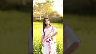 Majoni  Moi Tur Majoni  Gohona 24  deepshikha bora  Assamese New Song Love Song [upl. by Ihp]