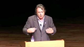 Christopher Hitchens on How Socrates Outlasts Jesus  Religion is Unfalsifiable [upl. by Haskins34]