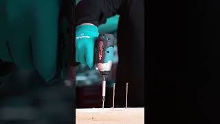 Makita DTD157 tools makitalxt [upl. by Martens]