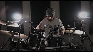 Adam Moore  I Detest quotMortemquot Playthrough [upl. by Bolt]