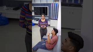 Bewafa Gaddar dost gujarati livemusic love newsonggujaratidjremix2023 comedy 🙇‍♂️💯‼️ [upl. by Marigolde]