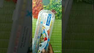 doms colour oil pastel unboxing viral trending treding popular short [upl. by Hako959]