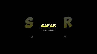 Safar song juss mixsingh  black screen status [upl. by Kwon]