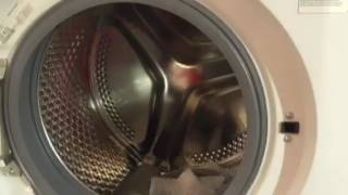 Euronics Washing Machines Washer Dryers Tumble Dryers [upl. by Suoirtemed159]