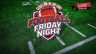 Shaker vs Guilderland  New York High School Football LIVE [upl. by Aicenav]