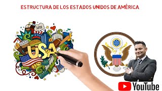 🇺🇸 La REVOLUCIÓN americana en 3 minutos 🇺🇸 [upl. by Eivlys]