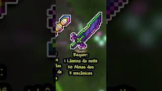 Ganhe da Plantera em 1 minuto terraria gameplay tmodloader terrariatutorial games shorts [upl. by Abott]