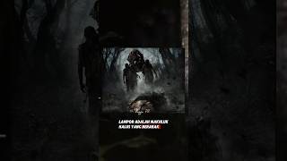 LAMPOR  Keranda Terbang horrorshorts keranda faktamisteri shortvideo shorts horror reels [upl. by Mufinella]