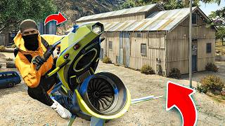 MEUS NOVOS INVESTIMENTOS no GTA 5 Online CarrosEsquemasEquipamentos [upl. by Violante424]