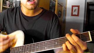 Pienso en aquella tarde Pereza  Tutorial Guitarra [upl. by Elolcin619]