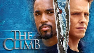 The Climb  A Billy Graham Film [upl. by Sikras309]