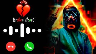 CJ Whoopty Song 😔🤗 New Ringtone Trending song viral ringtones song ringtone [upl. by Enyala309]