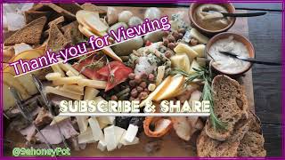 Hickory Barbecued Rabbit hunting farmer viralvideo mukbang dubai cookbookrecipes video [upl. by Adaha]