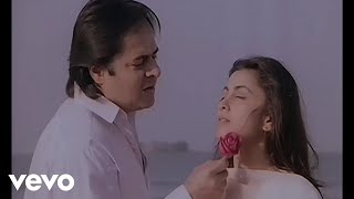 Ek Haseen Nigah Ka Best Video  Maya MemsaabFarooque ShaikhDeepa SahiKumar Sanu [upl. by Donal]