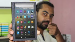 how to make android tablet at your home [upl. by Hinze]