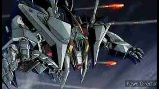 XI Gundam  Matches amp Commentary MBON [upl. by Shaddock]