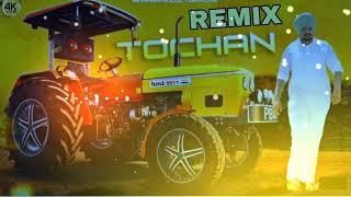 Tochan Sidhu Moose Wala Dj Remex  Tochan Tha Jaat Ve Sakeen Modto  New Punjabi Dj Remex Song2022 [upl. by Oloapnaig]