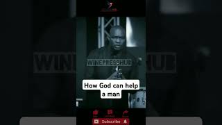 TWO WAYS TO PROSPERwinepresshub prayersforhealing apostlejoshuaselman [upl. by Otte]