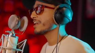 Kasi Saban Pena  කාසි සබන් පෙණ   Sarith amp Surith  Pasan Liyanage  Official Promo Track [upl. by Beora]