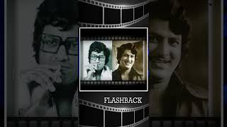 Who Is Mohan Babu First Wife mohanbabu  mohanbabuwife vidhya devi FLASH BACK [upl. by Slemmer]