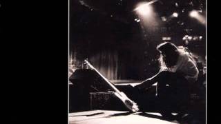 Naoto Shibata  CandlelightThrow Down The Sword Wishbone Ash  12  Stand Proud 2 [upl. by Maud]