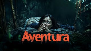 Películas Mejoresera Mejor Para Ellos No Venir Aquípelícula de Aventura [upl. by Peta]