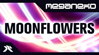 meganeko  Moonflowers [upl. by Andres]