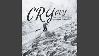 Cry Out [upl. by El]