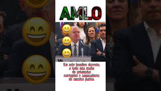 🤣🤣🤣🤣🤣🤣 EL MEDIOCRE ETERNO 🤣🤣🤣🤣 HAY PRIANISTAS NUNCA ENTENDERÁN QUE AL PRESIDENTE LE LA PEL🤭🤭🤭🤭 [upl. by Atcele908]