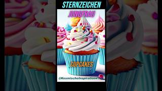 Süße Sternzeichen 24 🍰 ✨ shorts [upl. by Adnoyek]