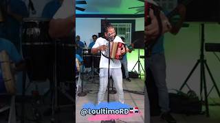 rututeord travel djadoni djsalsero djjoecatador tipico musicologosrd [upl. by Pihc198]