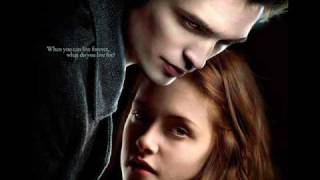 07 Collective Soul  Tremble for my Beloved With Download Link From the Twilight Soundtrack [upl. by Nnaeiluj]