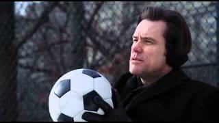 Mr Poppers Penguins  The Football Scene [upl. by Aihsal473]