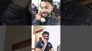 प्रॉपर्टी डीलर किश प्रति मकान 15000 🤣 funny comedy 🤣 roast carryminati shorts [upl. by Iad]