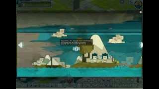 Wakfu episode 5  la légende d ogrest [upl. by Allix561]