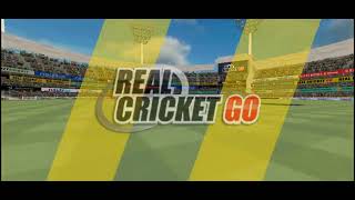 IND VS IRE  CRICKET HIGHLIGHT  SPORTSTV [upl. by Neruat481]