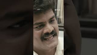 Sambava Kaaran Thaan superstarrajinikanth petta karthiksubbaraj sunnxt shorts [upl. by Gabriell]