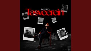 TASVEEREIN [upl. by Krispin]