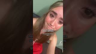 yeah repost relatable tiktok [upl. by Tally]