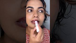 Lipstick ഒന്നും കളയല്ലേ💯👀☺️ Judith Haris [upl. by Anotyal]