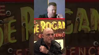 What Happens When Trump Gets Talked Over by Rogan Watch This Power Play Unfold [upl. by Gem]