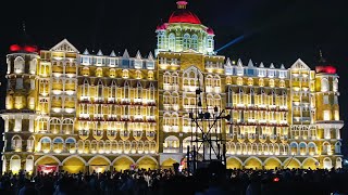 Taj Hotel Asansol❤️ viralvideo friends durgapuja asansol [upl. by Anialeh977]