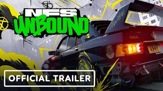 Need for Speed Official Trailer HD  Trailers  FandangoMovies [upl. by Hulton]