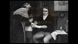 Medicine through time c1250present Edward Jenner  Smallpox Vaccine [upl. by Duke50]