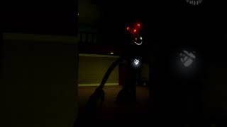 jumpscare de TIO piggy book 2 [upl. by Aronael]