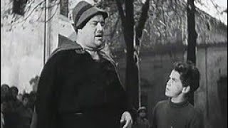 Alessandro Blasetti  Vecchia guardia 1935 film completo [upl. by Bianchi]