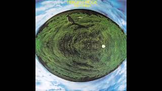 Mike Oldfield – Hergest Ridge 1974 Full Album [upl. by Ettenwahs]