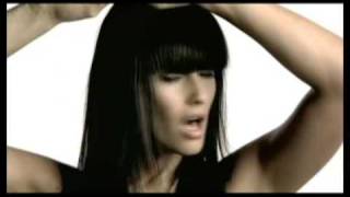 Nelly Furtado  Say it right Electro Dance REMIX video 2009 [upl. by Leonelle]