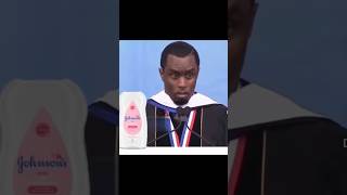 Diddy’s HILARIOUS Moment Caught on Camera diddy diddydoit puffdaddy [upl. by Giuseppe]