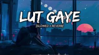 Hindi Koster Gan   slowed amp reverb   Hindi lofi song  Hindi Koster Gan  Hindi Sad Song5 [upl. by Kara-Lynn]